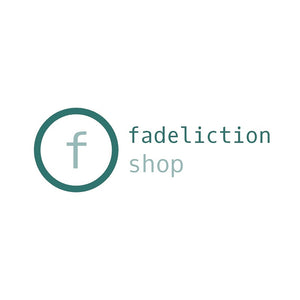 fadelictionshop